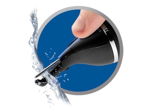 Remington NE 3870 Hygienický provoz